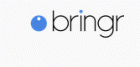 Bringrr