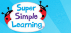 Super Simple Learning