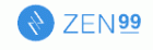 Zen99