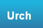 Urch