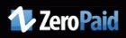 Zeropaid