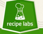 Recipe Labs