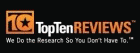 toptenreviews