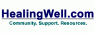 HealingWell.com