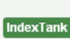 IndexTank