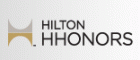 ϣͻᣨHilton HHonors