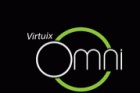 Virtuix Omni