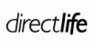Philips DirectLife