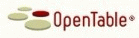 opentable