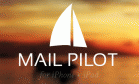 Mail Pilot