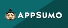 AppSumo-ÿŹվ