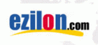 Ezilon.com