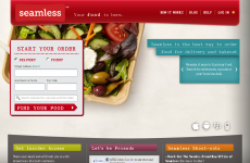 Seamless