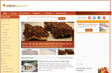 RecipeTips.com