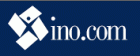 ino.com
