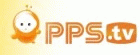 PPS