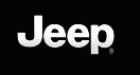 Jeepй