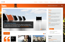 Fiserv