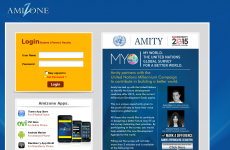 amizone