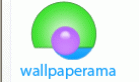 Wallpaperama