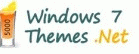 Windows7Themes