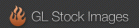 GL Stock Images