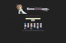 Konachan.com