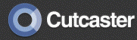 Cutcaster