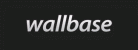 Wallbase.cc