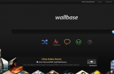 Wallbase.cc