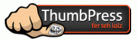 ThumbPress