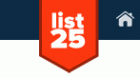 List25