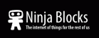 Ninja Blocks