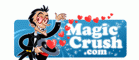 Magic Crush