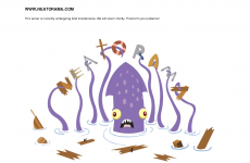 neatorama