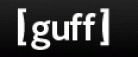 Guff