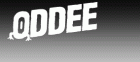 Oddee.com