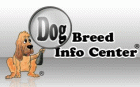 Dog Breed Info Center