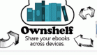 Ownshelf