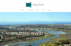 Equitive