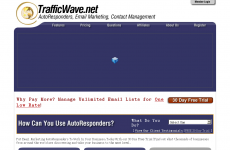 TrafficWave.net