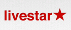 Livestar