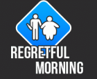 Regretful Morning