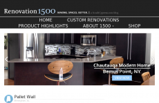 Renovation1500