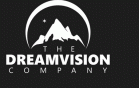 DreamVision company