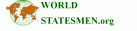 WorldStatesmen.org