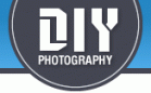 DIYPhotography