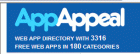 AppAppeal