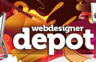 Web designer depot