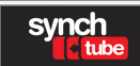 SynchTuBe